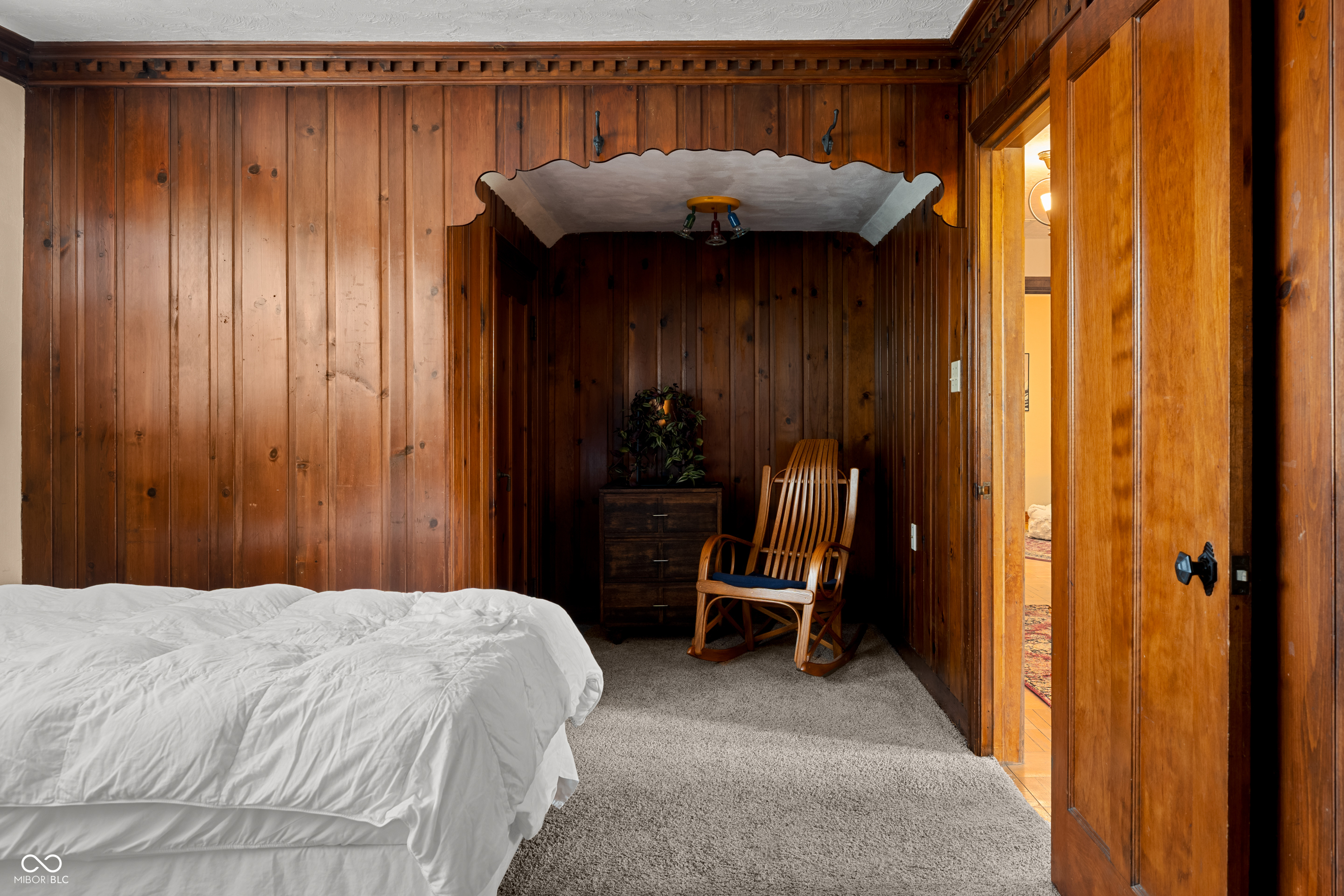 2706 West Petty Road Muncie, IN 47304 - Photo 6 of 30