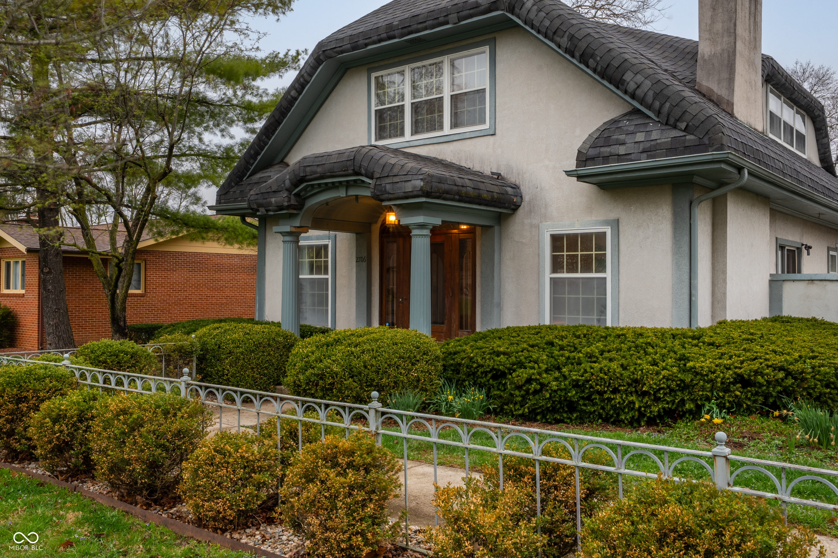 2706 West Petty Road Muncie, IN 47304 - Photo 7 of 30