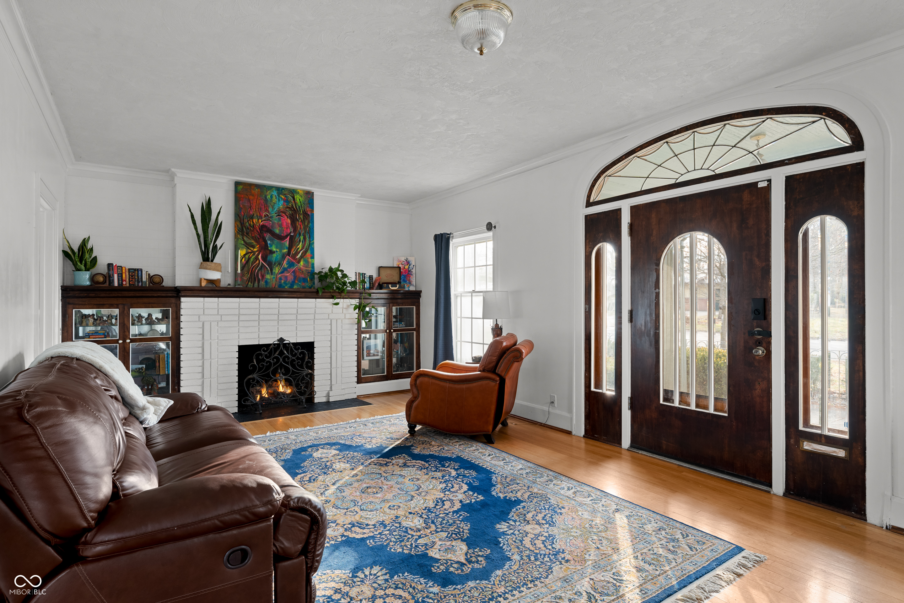 2706 West Petty Road Muncie, IN 47304 - Photo 8 of 30