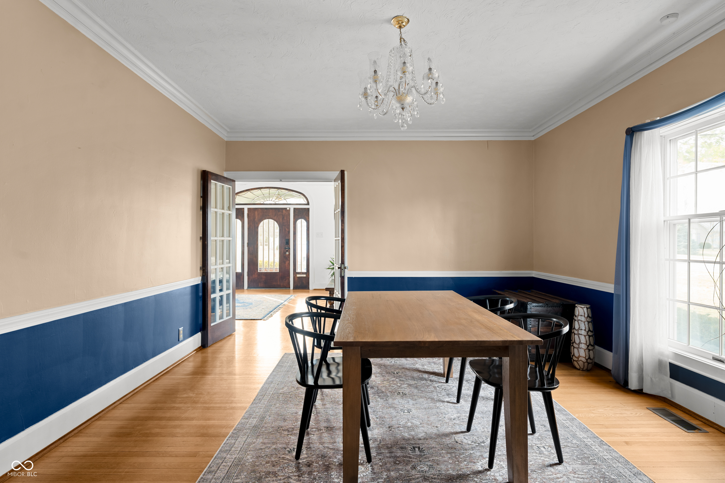 2706 West Petty Road Muncie, IN 47304 - Photo 10 of 30