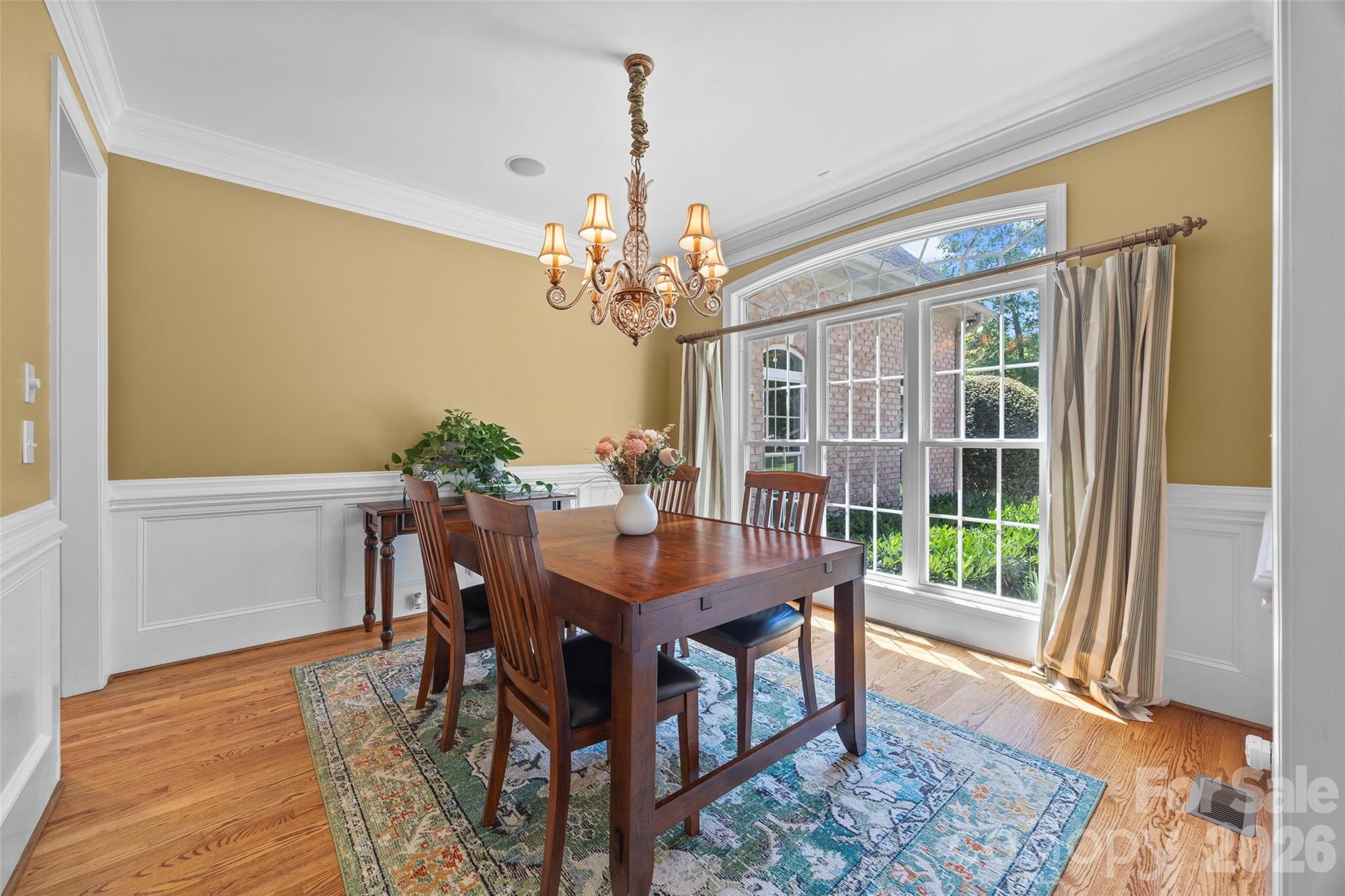 5864 Johnson Road Clover, SC 29710 - Photo 6 of 36