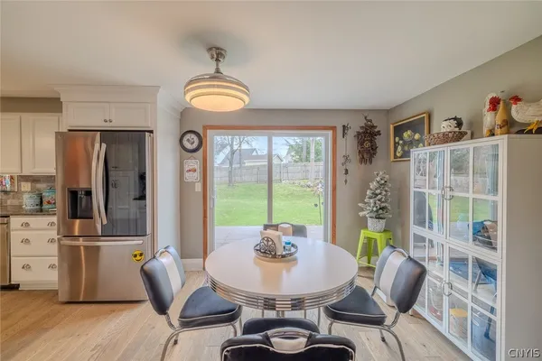 $399,000 | 4285 Carmel Drive, Clay, NY 13090