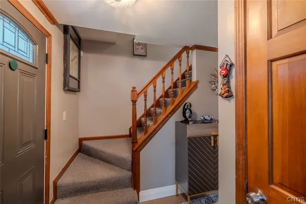 $399,000 | 4285 Carmel Drive, Clay, NY 13090