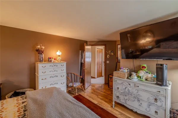 $399,000 | 4285 Carmel Drive, Clay, NY 13090