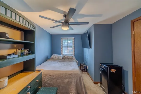 $399,000 | 4285 Carmel Drive, Clay, NY 13090