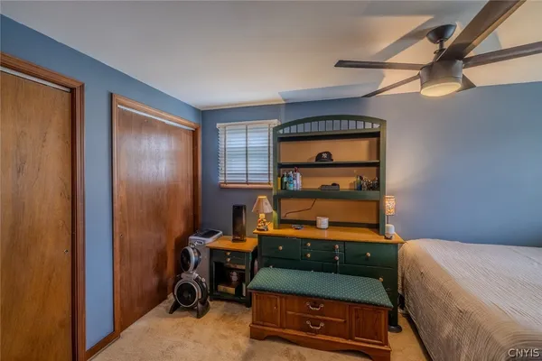 $399,000 | 4285 Carmel Drive, Clay, NY 13090