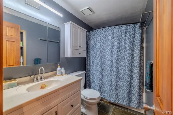 $399,000 | 4285 Carmel Drive, Clay, NY 13090