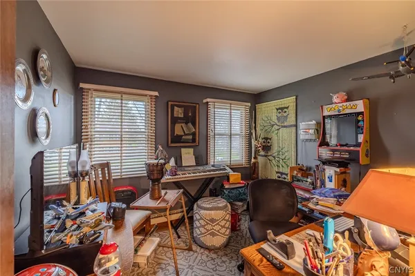 $399,000 | 4285 Carmel Drive, Clay, NY 13090