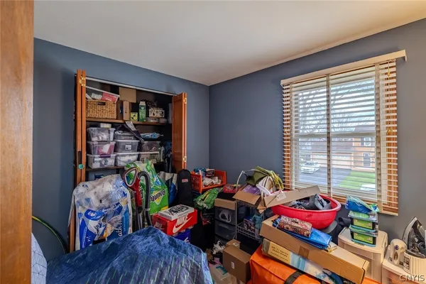 $399,000 | 4285 Carmel Drive, Clay, NY 13090