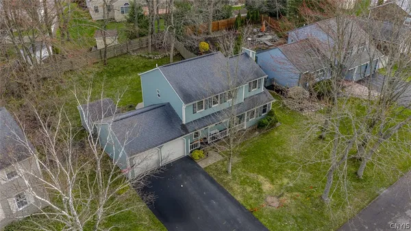 $399,000 | 4285 Carmel Drive, Clay, NY 13090