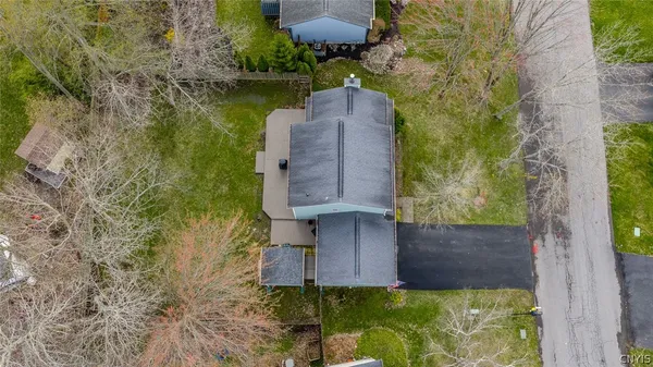 $399,000 | 4285 Carmel Drive, Clay, NY 13090