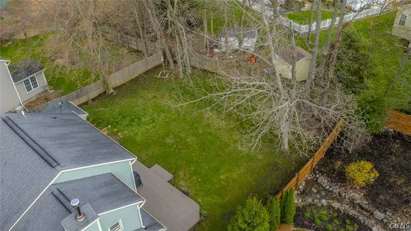 $399,000 | 4285 Carmel Drive, Clay, NY 13090