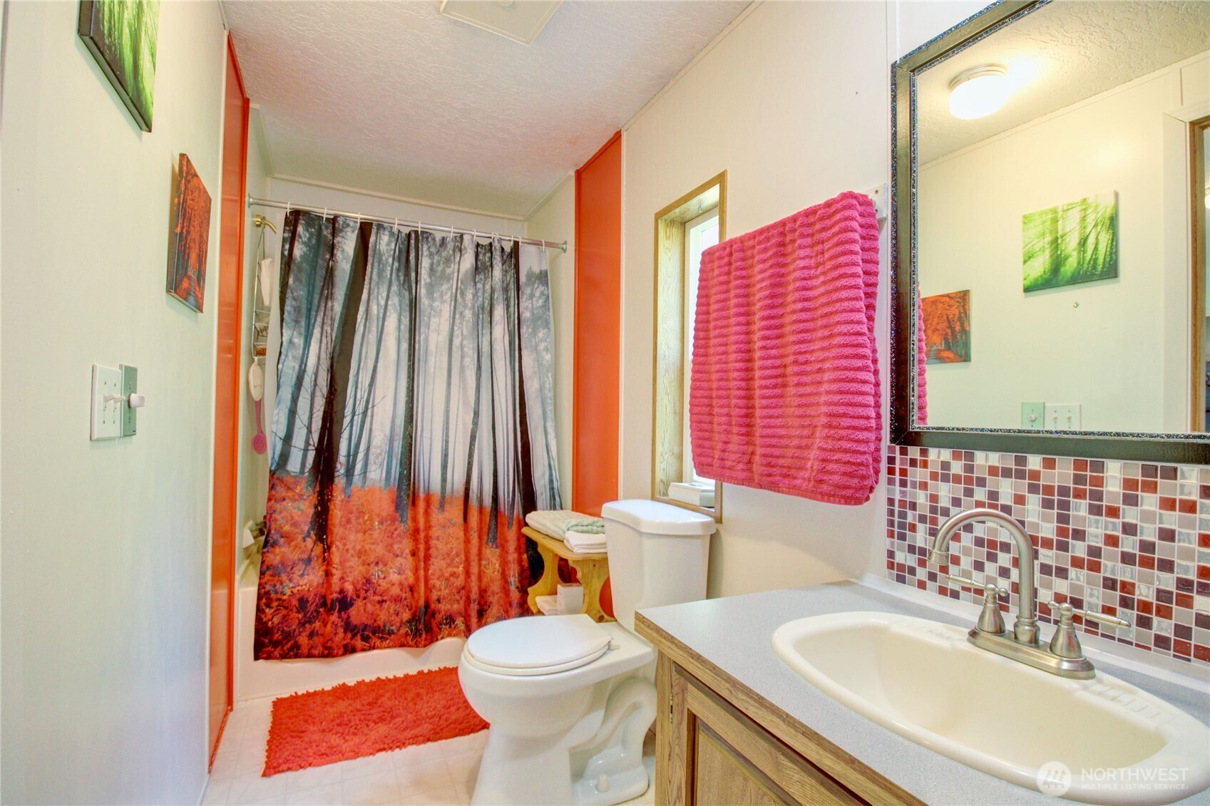 8840 Haystack Lane Concrete, WA 98237 - Photo 6 of 37 Gallery Image 6