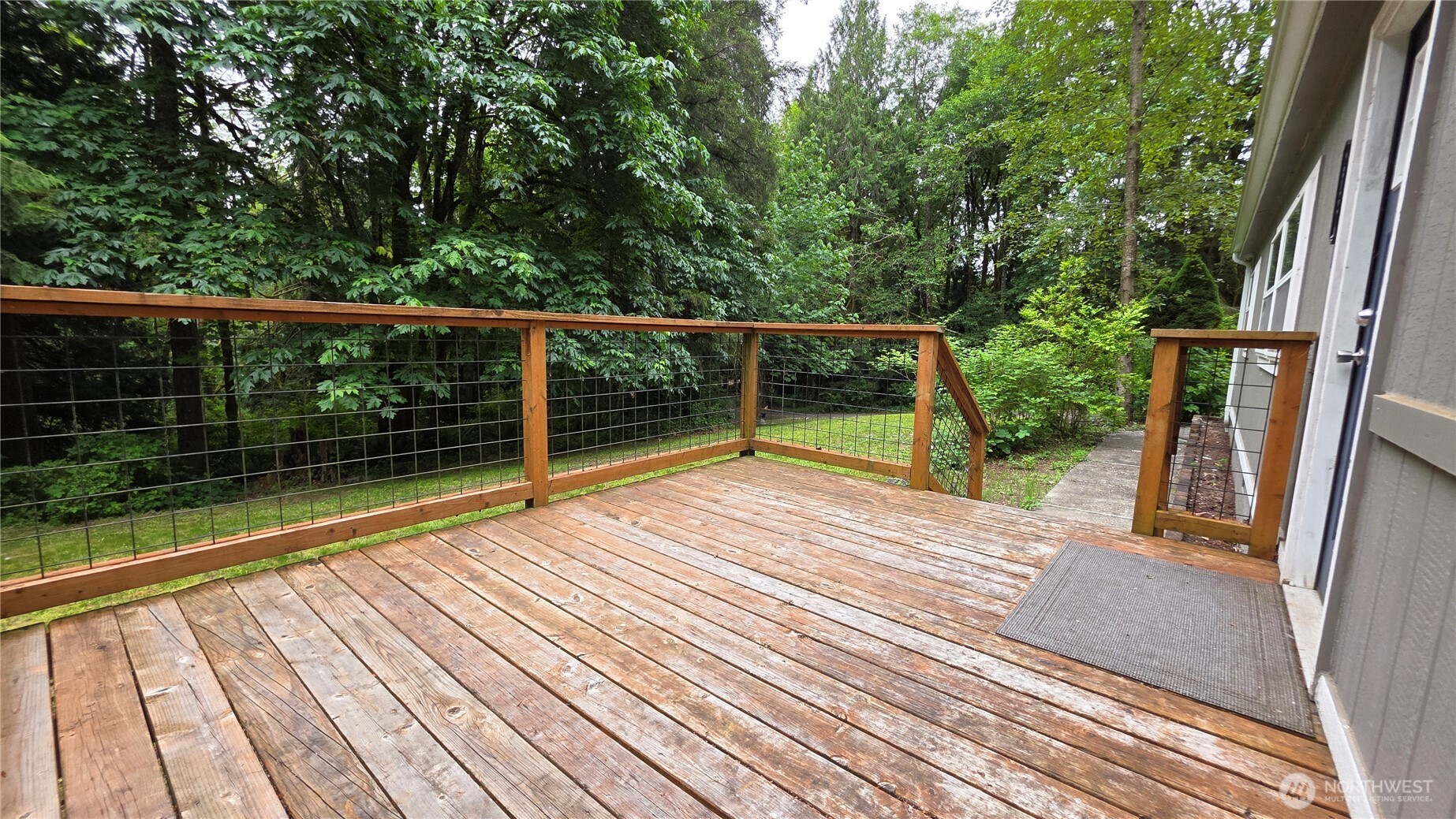 5170 Phillips Road Southeast Port Orchard, WA 98367 - Photo 5 of 39 Gallery Image 5
