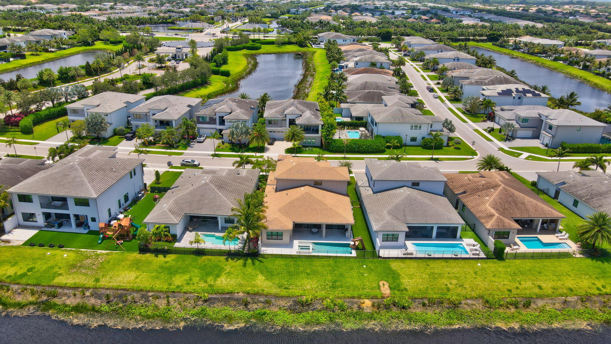 17112 Aquavera Way Boca Raton, FL 33496 - Photo 70 of 124 73-web-or-mls-DJI_0241_2_3_4_5