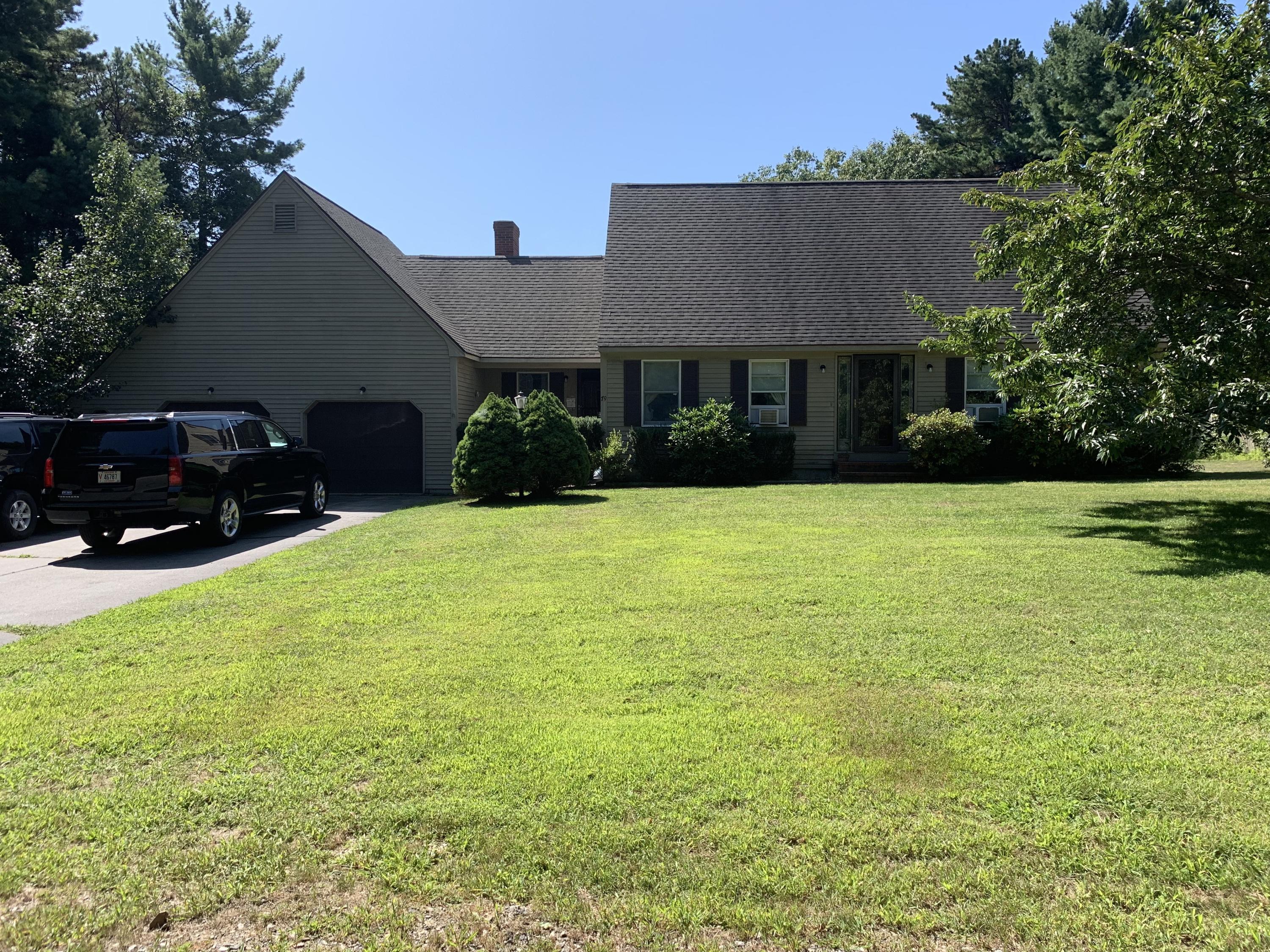 79 Furbish Road Wells, ME 04090 - Photo 2 of 40 3p3NWjxSRPi9mxTVkKEhaA