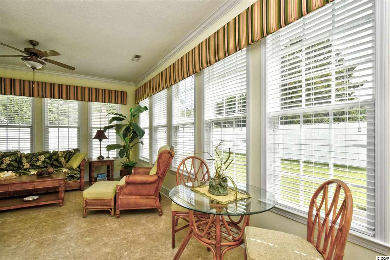 103 Fox Den Drive Murrells Inlet, SC 29576 - Photo 28 of 40 Gallery Image 28