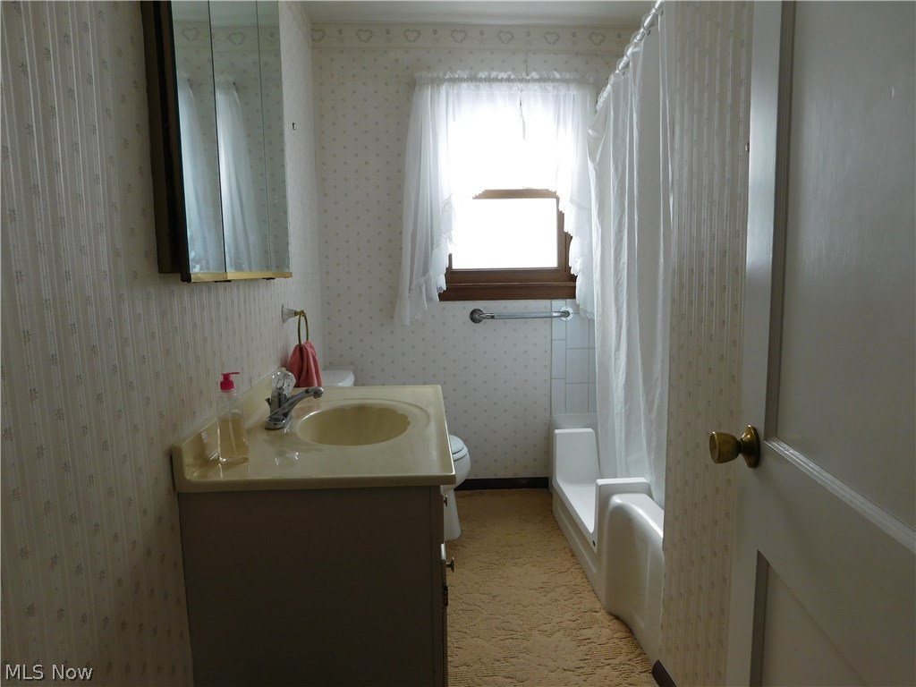 222 Mahan Road Weirton, WV 26062 - Photo 16 of 27 Gallery Image 16