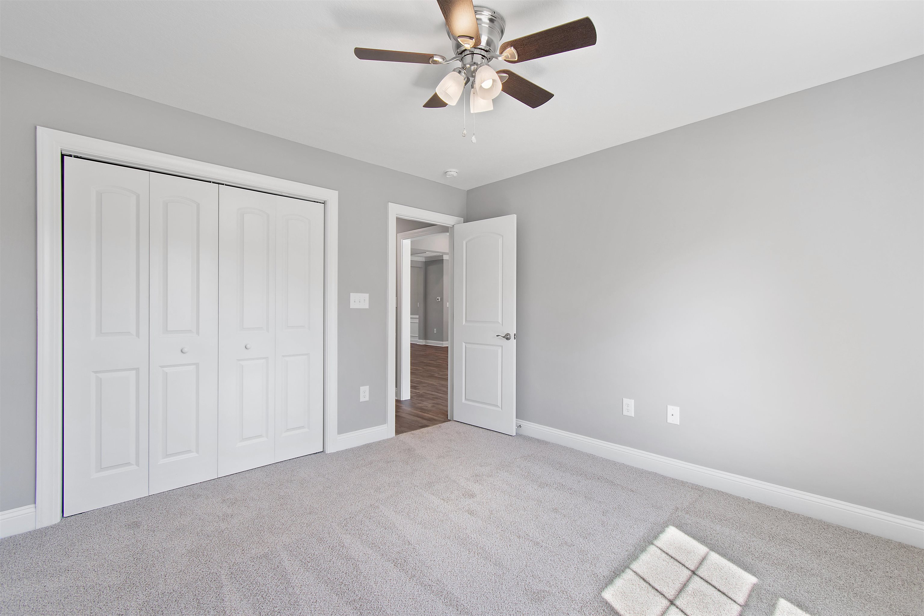 3316 Hughes Gasque Road Aynor, SC 29511 - Photo 24 of 32 Gallery Image 24