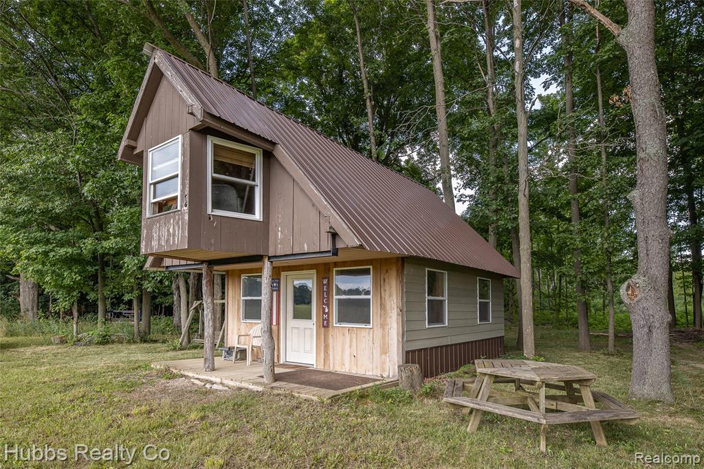 4251 East Frances Road Mount Morris, MI 48458 - Photo 1 of 51 Gallery Image 1