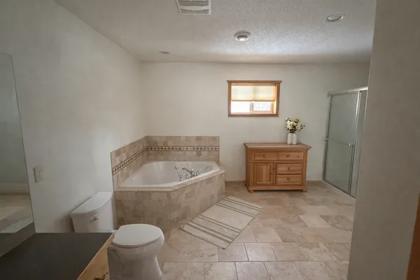 $699,500 | 392 Eagle Landing Court Northwest, Federal Dam, MN 56641