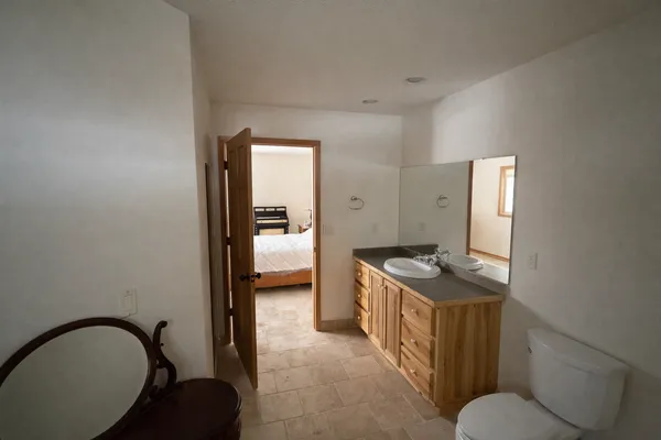 $699,500 | 392 Eagle Landing Court Northwest, Federal Dam, MN 56641