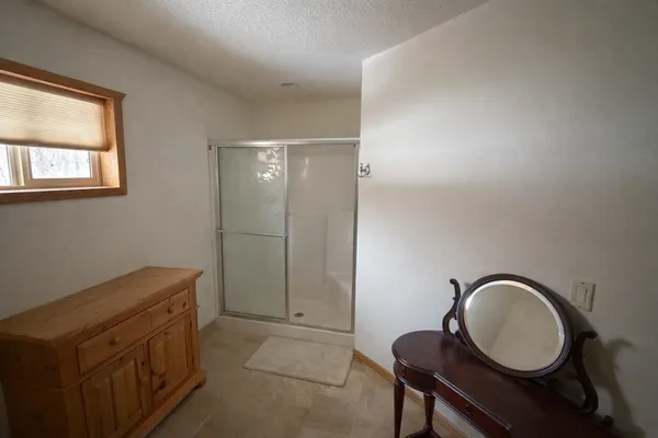 $699,500 | 392 Eagle Landing Court Northwest, Federal Dam, MN 56641