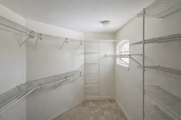 $699,500 | 392 Eagle Landing Court Northwest, Federal Dam, MN 56641