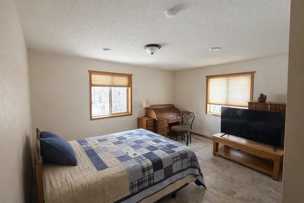 $699,500 | 392 Eagle Landing Court Northwest, Federal Dam, MN 56641