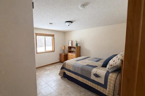 $699,500 | 392 Eagle Landing Court Northwest, Federal Dam, MN 56641