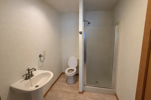 $699,500 | 392 Eagle Landing Court Northwest, Federal Dam, MN 56641