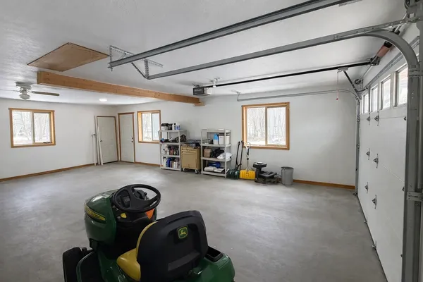 $699,500 | 392 Eagle Landing Court Northwest, Federal Dam, MN 56641