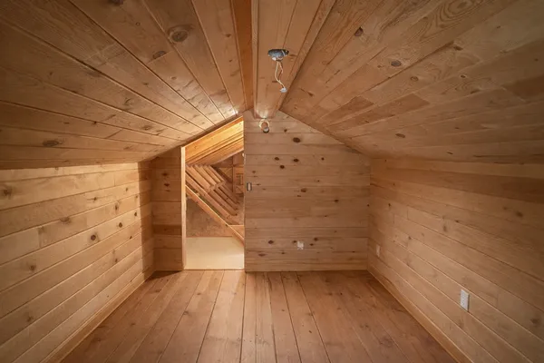 $699,500 | 392 Eagle Landing Court Northwest, Federal Dam, MN 56641