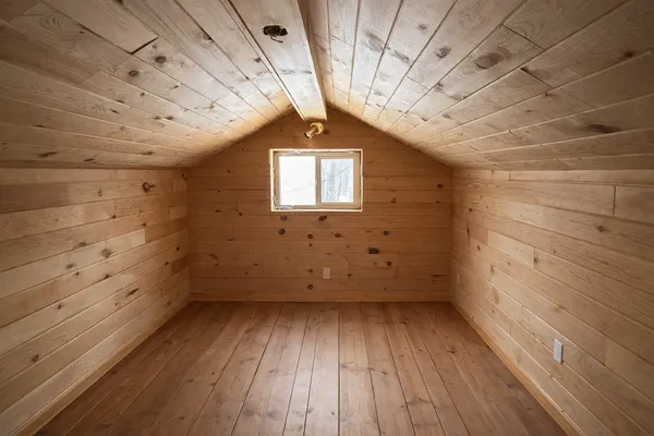 $699,500 | 392 Eagle Landing Court Northwest, Federal Dam, MN 56641