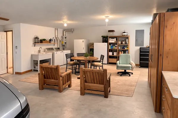 $699,500 | 392 Eagle Landing Court Northwest, Federal Dam, MN 56641