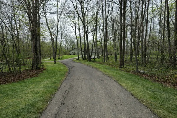 $699,500 | 392 Eagle Landing Court Northwest, Federal Dam, MN 56641