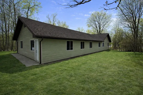 $699,500 | 392 Eagle Landing Court Northwest, Federal Dam, MN 56641