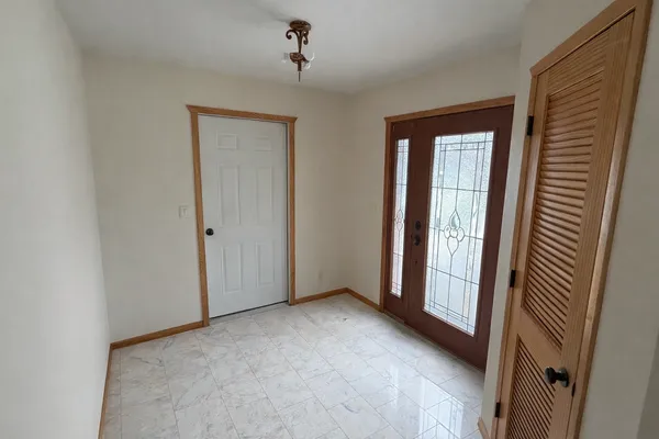 $699,500 | 392 Eagle Landing Court Northwest, Federal Dam, MN 56641