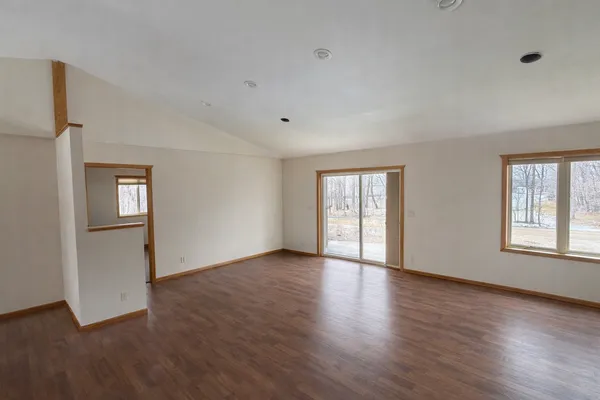 $699,500 | 392 Eagle Landing Court Northwest, Federal Dam, MN 56641