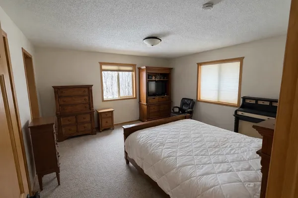 $699,500 | 392 Eagle Landing Court Northwest, Federal Dam, MN 56641