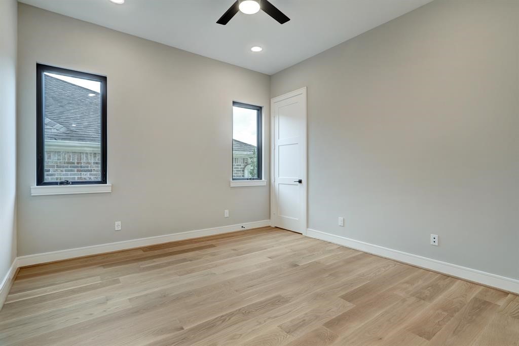 3918 Riley Street Houston, TX 77005 - Photo 27 of 35 Gallery Image 27