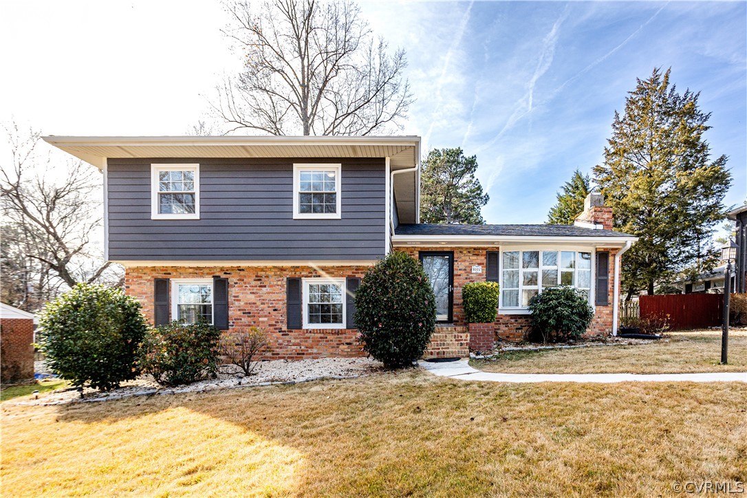 8005 Tolliver Road Henrico, VA 23229 - Photo 1 of 47 Gallery Image 1