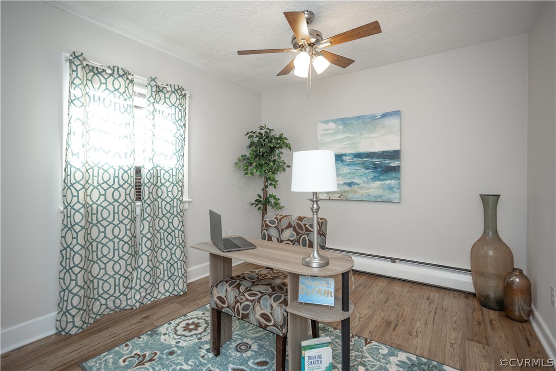 8005 Tolliver Road Henrico, VA 23229 - Photo 27 of 47 Gallery Image 27
