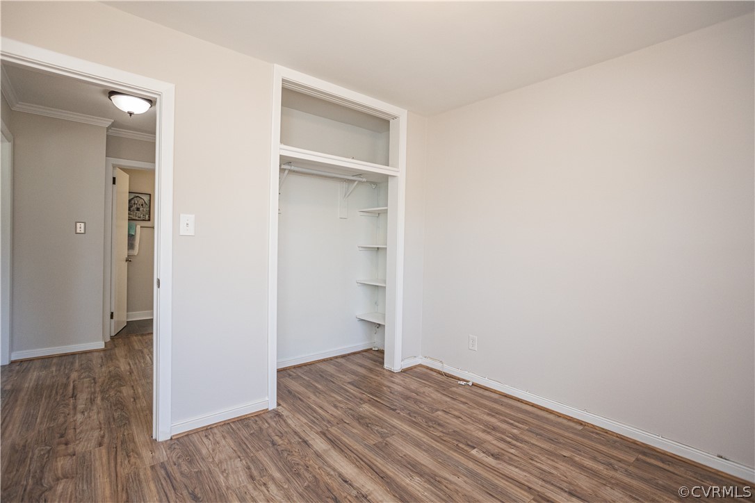8005 Tolliver Road Henrico, VA 23229 - Photo 41 of 47 Gallery Image 41