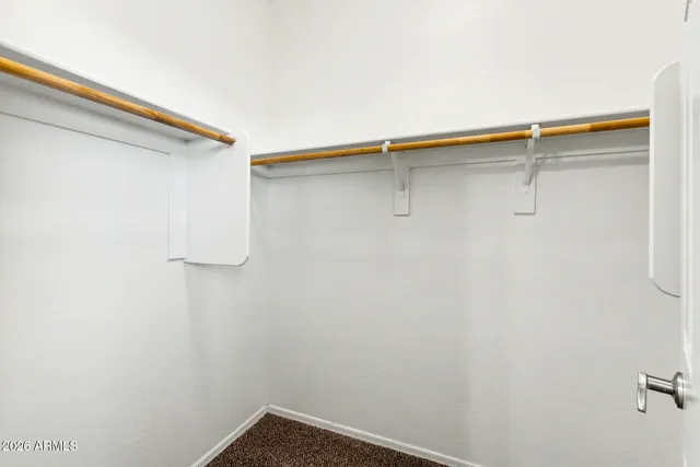 $2,600 | 2135 Tobias Way, San Tan Valley, AZ 85144