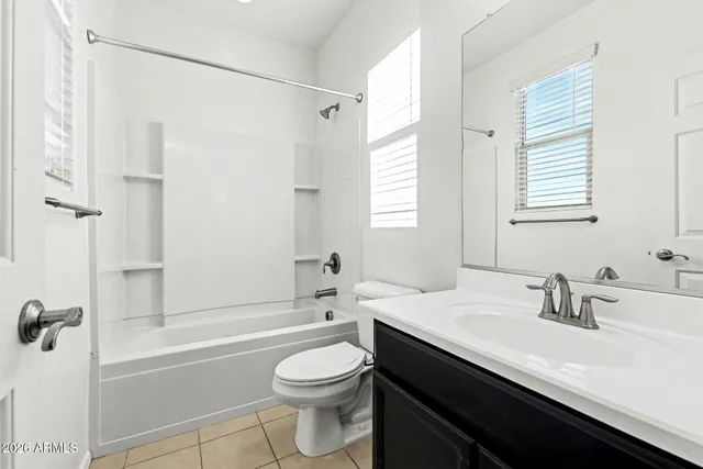 $2,600 | 2135 Tobias Way, San Tan Valley, AZ 85144