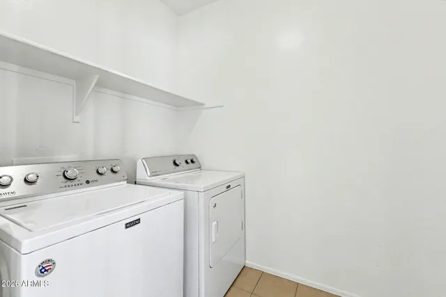 $2,600 | 2135 Tobias Way, San Tan Valley, AZ 85144