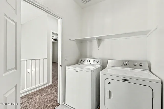 $2,600 | 2135 Tobias Way, San Tan Valley, AZ 85144