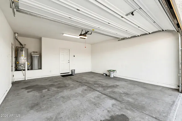 $2,600 | 2135 Tobias Way, San Tan Valley, AZ 85144