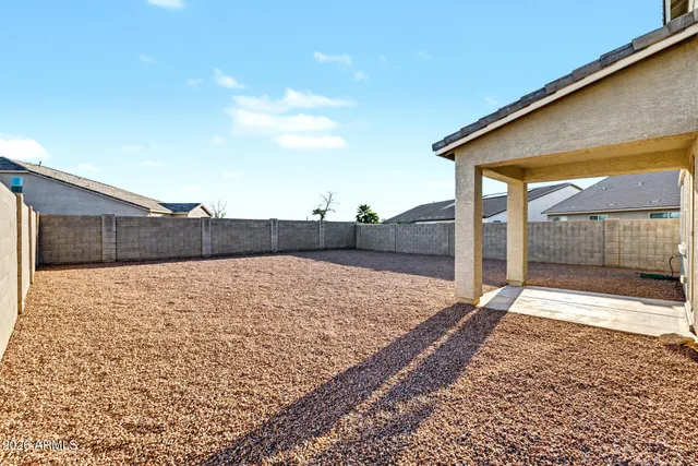 $2,600 | 2135 Tobias Way, San Tan Valley, AZ 85144